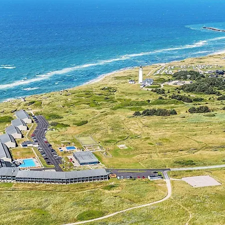 Lxxxii * Hirtshals