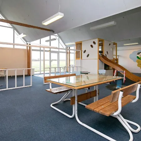 Apartmán Lxxxii
