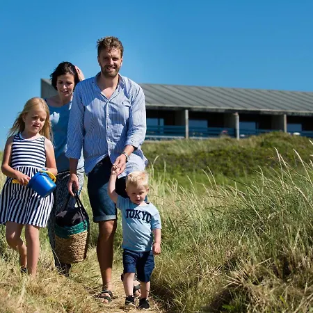 Lxxxii Hirtshals
